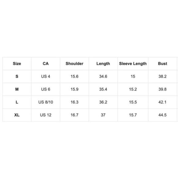 Blue Boho Floral Print Lace Dress - Picture 5 of 6